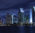 san-diego-skyline-at-night-larry-marshall